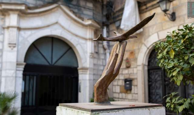 Da Nicola Ruffo ad Antonella Lopez: i nomi dei 14 innocenti uccisi dalla criminalit� barese